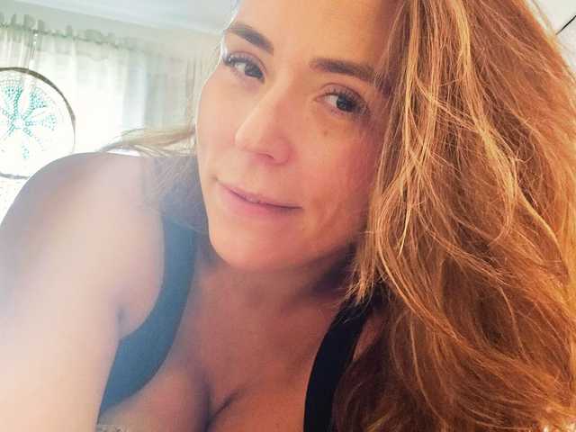 Foto af profilen Ellie-L-Elizabeth