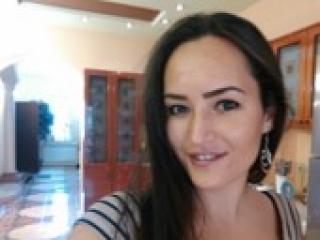 Erotisk videochat ellies
