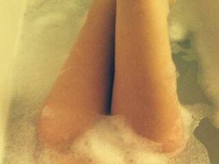 Erotisk videochat Elligirl18