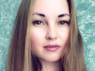Erotisk videochat Ellis-Fox77