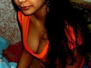 Erotisk videochat ellisfun