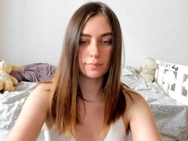 Broadcast Screenshots Ellisium