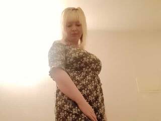 Erotisk videochat ElliUensdey