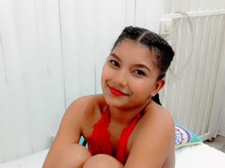 Erotisk videochat elly-willis