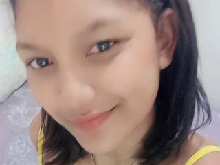 Erotisk videochat elly-willis