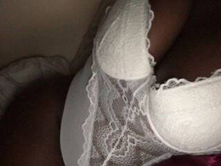 Erotisk videochat elly56