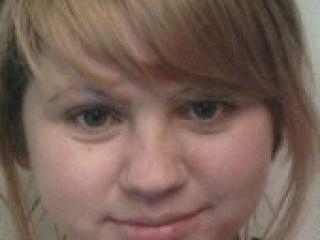 Foto af profilen ellybrown