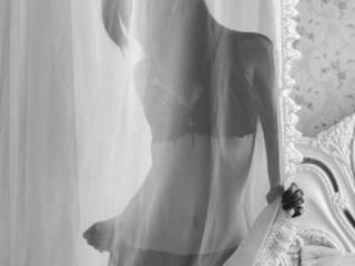 Erotisk videochat ellycristal