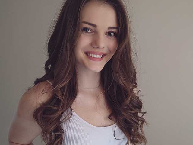Profilbillede EllyMalkova