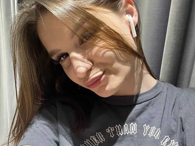 Foto af profilen EllyShadowax