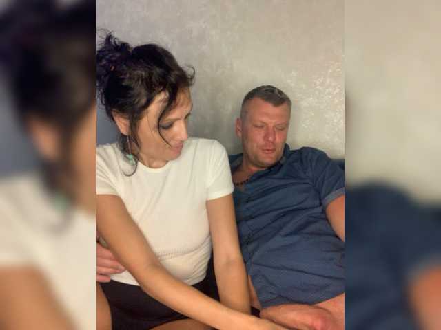 Broadcast Screenshots SexMaxx777