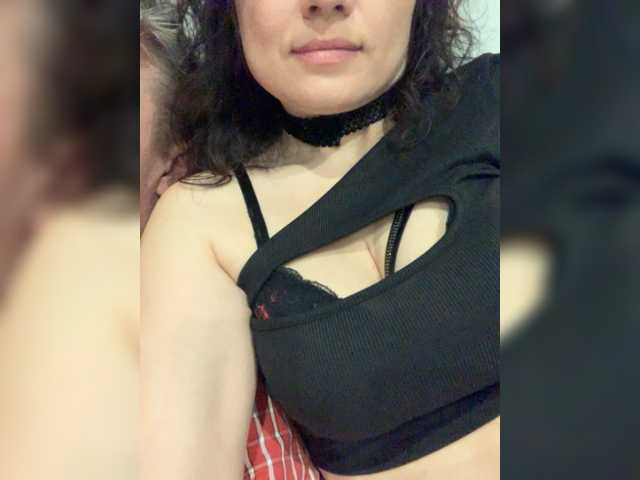 Broadcast Screenshots SexMaxx777