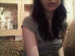 Erotisk videochat elnera