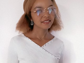 Erotisk videochat ELODIE12