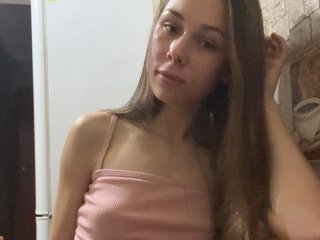 Erotisk videochat Elsa-22