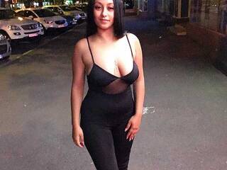 Erotisk videochat Elsaann