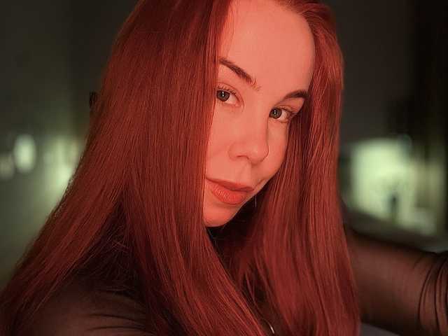 Foto af profilen ElsaRedwood