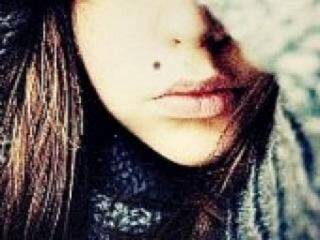 Erotisk videochat elson01