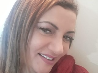 Erotisk videochat elsy-garcia