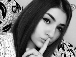 Erotisk videochat elussive