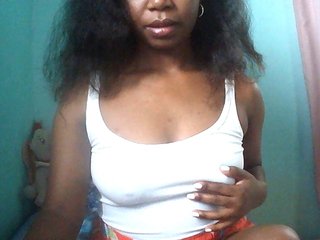 Erotisk videochat Alexa4U