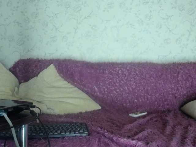 Broadcast Screenshots elvira89