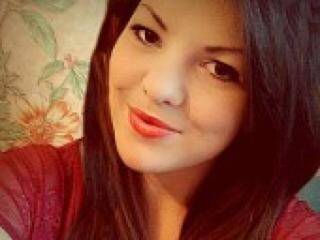 Erotisk videochat elvira94