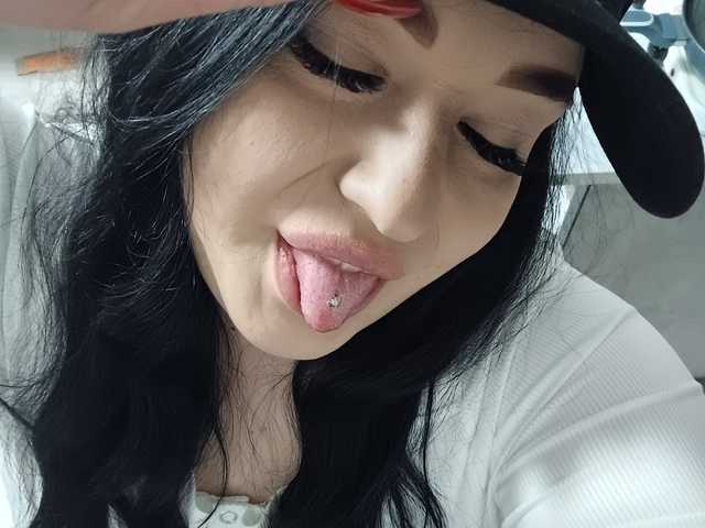 Foto af profilen ElviraCutie