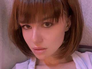 Erotisk videochat ElviraNichols