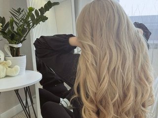 Erotisk videochat Elviraozborn