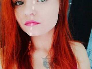 Erotisk videochat Elvirra