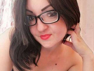 Erotisk videochat Konfetka2022