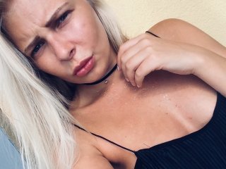 Foto af profilen elya4200