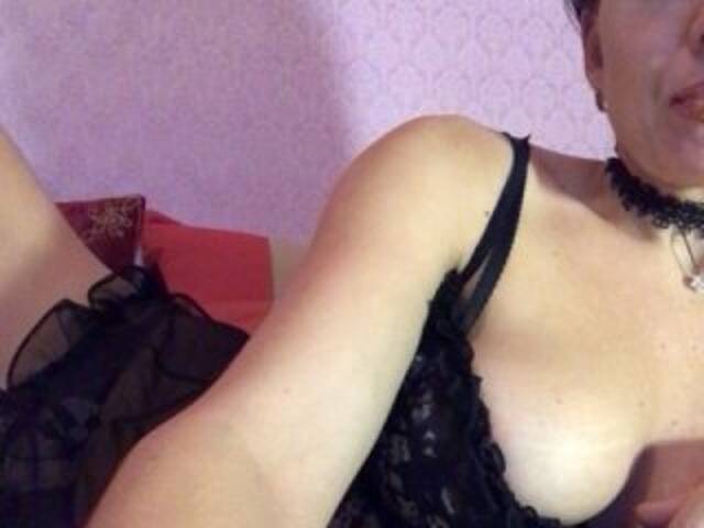 Broadcast Screenshots ElyaElya