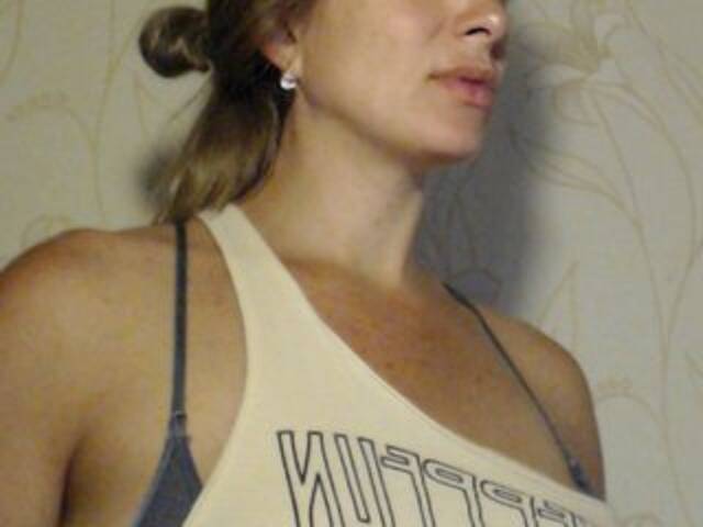 Broadcast Screenshots ElyaElya