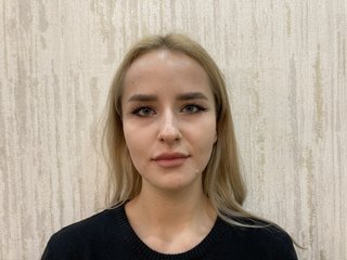 Erotisk videochat elzauwu