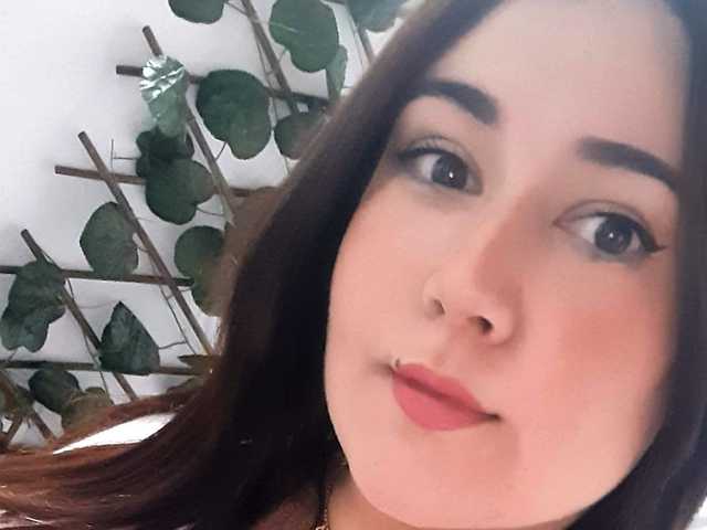 Foto af profilen Ema-Gray