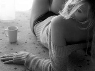 Erotisk videochat Merkierra