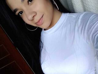 Erotisk videochat emachloe