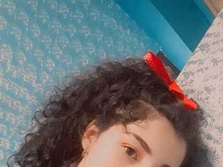 Erotisk videochat emaevans