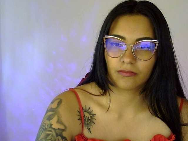 Broadcast Screenshots EmaKhalifa