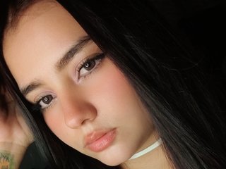 Erotisk videochat EmaKraus