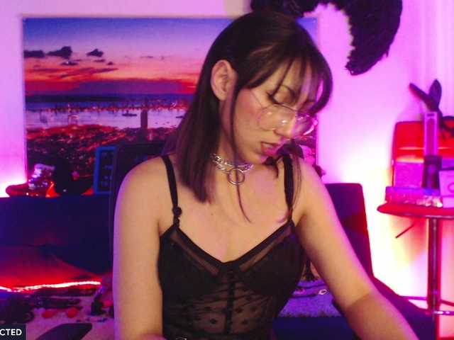 Broadcast Screenshots Emaparis
