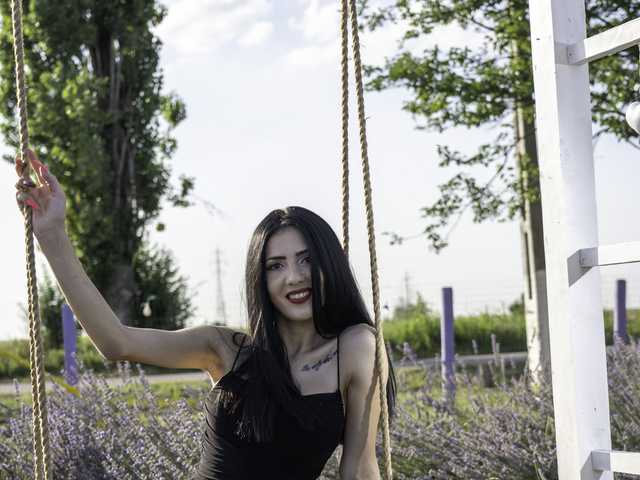 Foto af profilen Emasweetxx