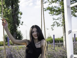 Erotisk videochat Emasweetxx