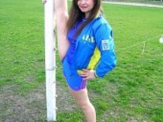 Erotisk videochat ember75