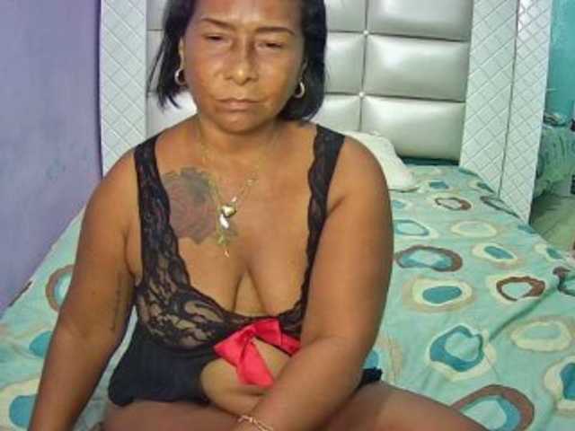 Broadcast Screenshots EmeleckZuick