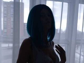 Erotisk videochat Emelicristal