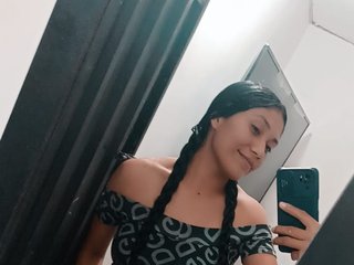 Erotisk videochat Emely18a