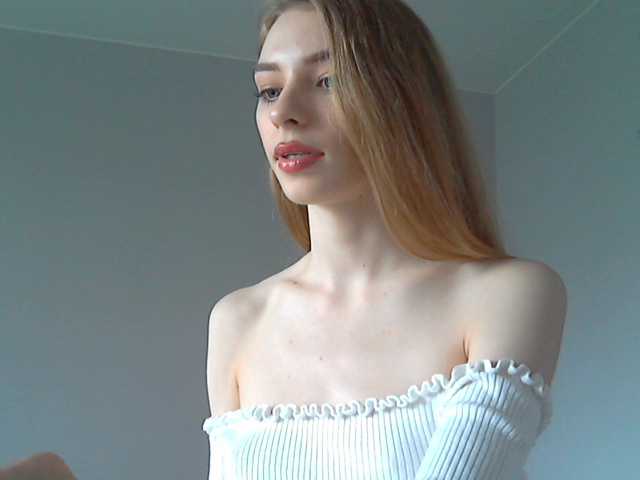 Broadcast Screenshots lallyhoney